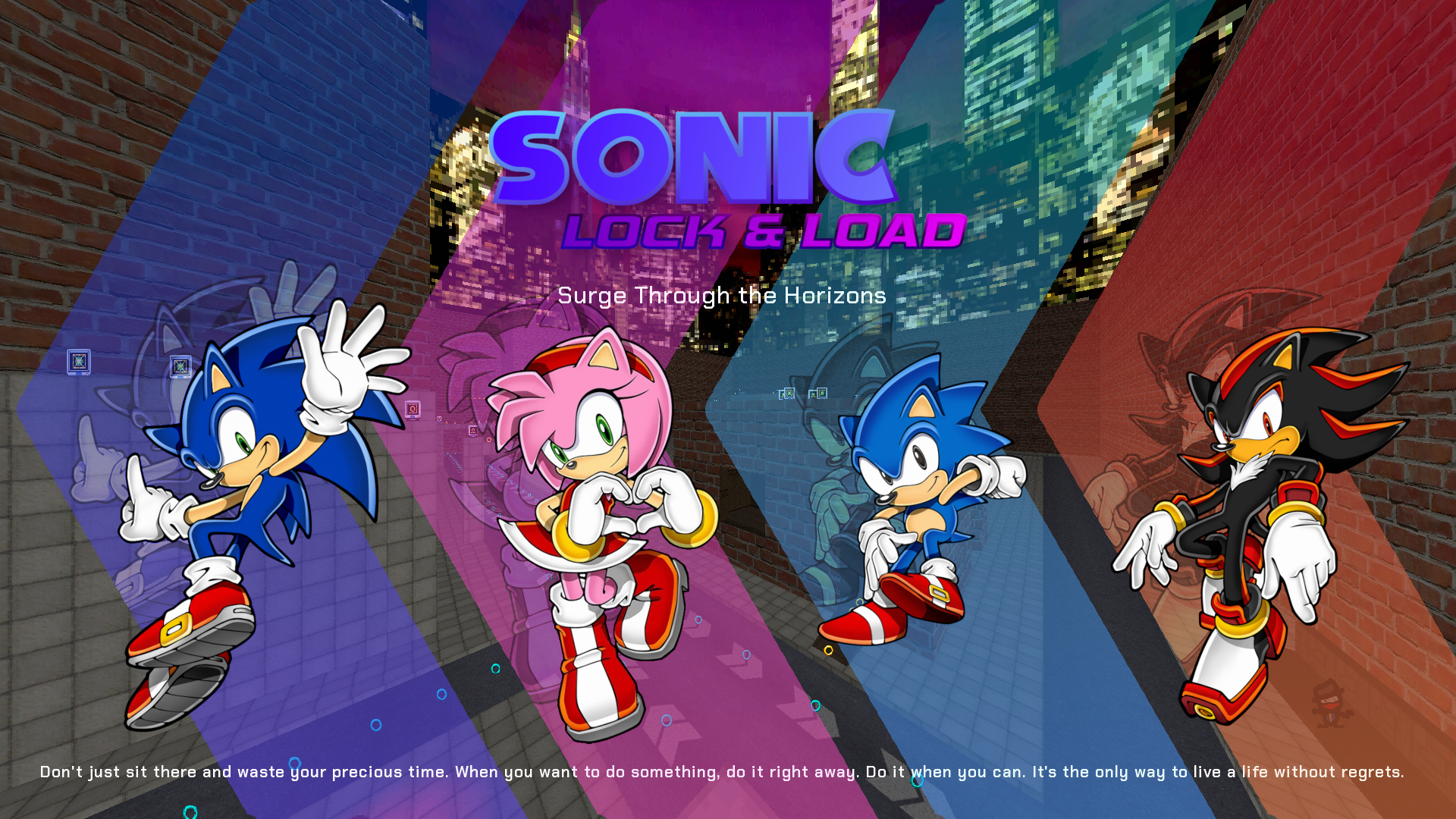 v1.4 title screen